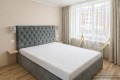 Продава 3-СТАЕН, град София, Кръстова вада • 425000 € / 831227.75 лв. • 10425447 8 — Holmes.bg Продава 3-СТАЕН, град София, Кръстова вада • 425000 € / 831227.75 лв. • 10425447 8