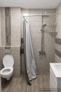 Продава 3-СТАЕН, град София, Кръстова вада • 425000 € / 831227.75 лв. • 10425447 13 — Holmes.bg Продава 3-СТАЕН, град София, Кръстова вада • 425000 € / 831227.75 лв. • 10425447 13