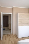 Продава 3-СТАЕН, град София, Кръстова вада • 425000 € / 831227.75 лв. • 10425447 7 — Holmes.bg Продава 3-СТАЕН, град София, Кръстова вада • 425000 € / 831227.75 лв. • 10425447 7