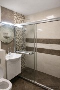 Продава 3-СТАЕН, град София, Кръстова вада • 425000 € / 831227.75 лв. • 10425447 12 — Holmes.bg Продава 3-СТАЕН, град София, Кръстова вада • 425000 € / 831227.75 лв. • 10425447 12