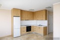 Продава 3-СТАЕН, град София, Кръстова вада • 425000 € / 831227.75 лв. • 10425447 1 — Holmes.bg Продава 3-СТАЕН, град София, Кръстова вада • 425000 € / 831227.75 лв. • 10425447 1