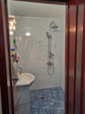 Продава 3-СТАЕН, град Плевен, 9-ти квартал • 185000 € / 361828.55 лв. • 65510863 8 — Holmes.bg Продава 3-СТАЕН, град Плевен, 9-ти квартал • 185000 € / 361828.55 лв. • 65510863 8