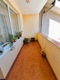 Продава 3-СТАЕН, град Плевен, 9-ти квартал • 185000 € / 361828.55 лв. • 65510863 12 — Holmes.bg Продава 3-СТАЕН, град Плевен, 9-ти квартал • 185000 € / 361828.55 лв. • 65510863 12