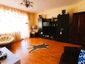 Продава 3-СТАЕН, град Плевен, 9-ти квартал • 185000 € / 361828.55 лв. • 65510863 2 — Holmes.bg Продава 3-СТАЕН, град Плевен, 9-ти квартал • 185000 € / 361828.55 лв. • 65510863 2