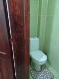 Продава 3-СТАЕН, град Плевен, 9-ти квартал • 185000 € / 361828.55 лв. • 65510863 9 — Holmes.bg Продава 3-СТАЕН, град Плевен, 9-ти квартал • 185000 € / 361828.55 лв. • 65510863 9