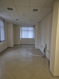Продава ОФИС, град Хасково, Център • 85000 € • 95491530 4 — Holmes.bg Продава ОФИС, град Хасково, Център • 85000 € • 95491530 4