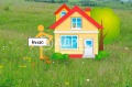 Продава Къща град Варна , Колхозен пазар , 60 кв.м | 77572245 — Imoti.com Продава Къща град Варна , Колхозен пазар , 60 кв.м | 77572245