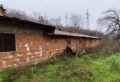 Продава СКЛАД, област Монтана, гр. Берковица • 27000 € • 84350302 3 — Holmes.bg Продава СКЛАД, област Монтана, гр. Берковица • 27000 € • 84350302 3