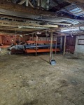 Продава СКЛАД, област Монтана, гр. Берковица • 27000 € • 84350302 4 — Holmes.bg Продава СКЛАД, област Монтана, гр. Берковица • 27000 € • 84350302 4