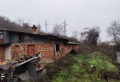 Продава СКЛАД, област Монтана, гр. Берковица • 27000 € • 84350302 2 — Holmes.bg Продава СКЛАД, област Монтана, гр. Берковица • 27000 € • 84350302 2