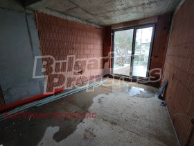 2-СТАЕН, 62 m2 - Holmes.bg 2-СТАЕН, 62 m2