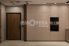 2-СТАЕН, 67 m2 - Holmes.bg 2-СТАЕН, 67 m2