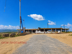 Продава 3-стаен, град Благоевград