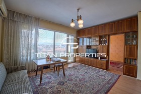 Продава 3-СТАЕН | Imot.bg — малка снимка 14