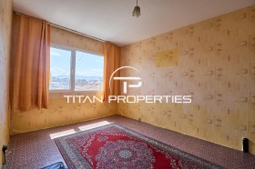 Продава 3-СТАЕН | Imot.bg — малка снимка 17