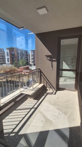 3-СТАЕН, 105 m2 - Holmes.bg 3-СТАЕН, 105 m2