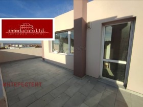 Продажба на многостайни апартаменти в град Бургас - изображение 9 