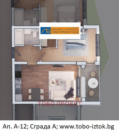 Продава 2-СТАЕН, град София, Дружба 2 • 147381 € / 288252.18 лв. • 59672505 1 — Holmes.bg Продава 2-СТАЕН, град София, Дружба 2 • 147381 € / 288252.18 лв. • 59672505 1