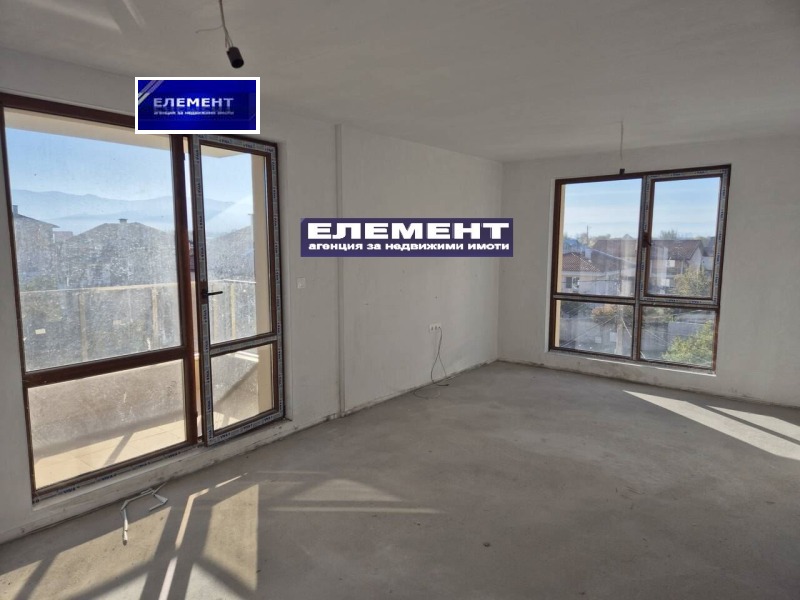 Продава 2-СТАЕН, град Пловдив, Прослав • 105840 € / 207005.05 лв. • 60963887 1 — Holmes.bg Продава 2-СТАЕН, град Пловдив, Прослав • 105840 € / 207005.05 лв. • 60963887 1