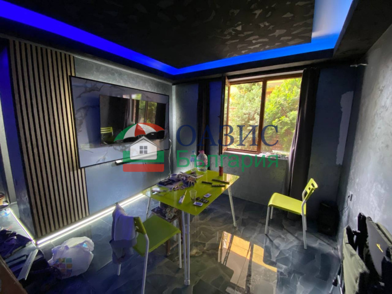 Продава 2-СТАЕН, област Бургас, гр. Несебър • 94500 € / 184825.93 лв. • 59568280 1 — Holmes.bg Продава 2-СТАЕН, област Бургас, гр. Несебър • 94500 € / 184825.93 лв. • 59568280 1