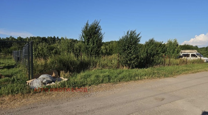 Продава ПАРЦЕЛ, град София, с. Долни Богров • 60000 € / 117349.80 лв. • 63331037 1 — Holmes.bg Продава ПАРЦЕЛ, град София, с. Долни Богров • 60000 € / 117349.80 лв. • 63331037 1