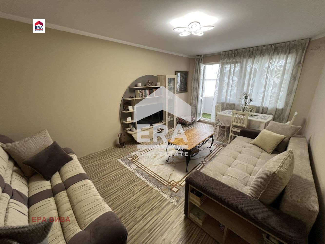Продава 1-стаен град София , Дървеница , 42 кв.м | 31245023 — Imoti.com Продава 1-стаен град София , Дървеница , 42 кв.м | 31245023