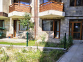 Продава 1-СТАЕН, област Благоевград, гр. Банско • 44000 € / 86056.52 лв. • 36946753 9 — Holmes.bg Продава 1-СТАЕН, област Благоевград, гр. Банско • 44000 € / 86056.52 лв. • 36946753 9