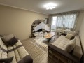 Продава 1-стаен град София , Дървеница , 42 кв.м | 31245023 — Imoti.com Продава 1-стаен град София , Дървеница , 42 кв.м | 31245023