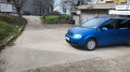 Продава 2-СТАЕН, град Русе, Чародейка - Север • 90000 € / 176024.70 лв. • 48541154 15 — Holmes.bg Продава 2-СТАЕН, град Русе, Чародейка - Север • 90000 € / 176024.70 лв. • 48541154 15