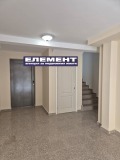 Продава 2-СТАЕН, град Пловдив, Прослав • 105840 € / 207005.05 лв. • 60963887 6 — Holmes.bg Продава 2-СТАЕН, град Пловдив, Прослав • 105840 € / 207005.05 лв. • 60963887 6