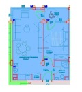 Продава 2-СТАЕН, град Бургас, Славейков • 124900 € / 244283.17 лв. • 35701961 4 — Holmes.bg Продава 2-СТАЕН, град Бургас, Славейков • 124900 € / 244283.17 лв. • 35701961 4