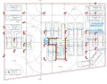 Продава 2-СТАЕН, град Бургас, Славейков • 124900 € / 244283.17 лв. • 35701961 5 — Holmes.bg Продава 2-СТАЕН, град Бургас, Славейков • 124900 € / 244283.17 лв. • 35701961 5
