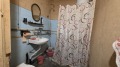 Продава 2-СТАЕН, област Перник, гр. Радомир • 85000 € • 11580808 12 — Holmes.bg Продава 2-СТАЕН, област Перник, гр. Радомир • 85000 € • 11580808 12