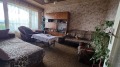 Продава 2-СТАЕН, област Перник, гр. Радомир • 85000 € • 11580808 11 — Holmes.bg Продава 2-СТАЕН, област Перник, гр. Радомир • 85000 € • 11580808 11