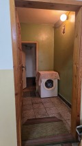 Продава 2-СТАЕН, област Перник, гр. Радомир • 85000 € • 11580808 4 — Holmes.bg Продава 2-СТАЕН, област Перник, гр. Радомир • 85000 € • 11580808 4