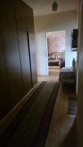 Продава 2-СТАЕН, област Перник, гр. Радомир • 85000 € • 11580808 5 — Holmes.bg Продава 2-СТАЕН, област Перник, гр. Радомир • 85000 € • 11580808 5