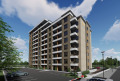 Продава 2-СТАЕН, град Варна, Владислав Варненчик 1 • 102795 € • 78871932 2 — Holmes.bg Продава 2-СТАЕН, град Варна, Владислав Варненчик 1 • 102795 € • 78871932 2