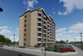 Продава 2-СТАЕН, град Варна, Владислав Варненчик 1 • 102795 € • 78871932 4 — Holmes.bg Продава 2-СТАЕН, град Варна, Владислав Варненчик 1 • 102795 € • 78871932 4