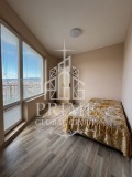 Продава 3-СТАЕН, град Варна, Виница • 151990 € / 297266.60 лв. • 60214883 10 — Holmes.bg Продава 3-СТАЕН, град Варна, Виница • 151990 € / 297266.60 лв. • 60214883 10