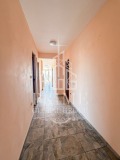 Продава 3-СТАЕН, град Варна, Виница • 151990 € / 297266.60 лв. • 60214883 9 — Holmes.bg Продава 3-СТАЕН, град Варна, Виница • 151990 € / 297266.60 лв. • 60214883 9