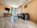 Продава 3-СТАЕН, град Варна, Виница • 151990 € / 297266.60 лв. • 60214883 4 — Holmes.bg Продава 3-СТАЕН, град Варна, Виница • 151990 € / 297266.60 лв. • 60214883 4