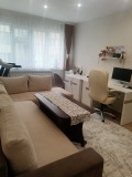 Продава 3-СТАЕН, град Стара Загора, Аязмото • 155000 € / 303153.65 лв. • 79025461 2 — Holmes.bg Продава 3-СТАЕН, град Стара Загора, Аязмото • 155000 € / 303153.65 лв. • 79025461 2