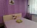 Продава 3-СТАЕН, град Стара Загора, Аязмото • 155000 € / 303153.65 лв. • 79025461 9 — Holmes.bg Продава 3-СТАЕН, град Стара Загора, Аязмото • 155000 € / 303153.65 лв. • 79025461 9