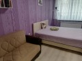 Продава 3-СТАЕН, град Стара Загора, Аязмото • 155000 € / 303153.65 лв. • 79025461 7 — Holmes.bg Продава 3-СТАЕН, град Стара Загора, Аязмото • 155000 € / 303153.65 лв. • 79025461 7
