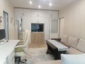 Продава 3-СТАЕН, град Стара Загора, Аязмото • 155000 € / 303153.65 лв. • 79025461 1 — Holmes.bg Продава 3-СТАЕН, град Стара Загора, Аязмото • 155000 € / 303153.65 лв. • 79025461 1