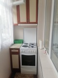 Продава 3-СТАЕН, град Стара Загора, Аязмото • 155000 € / 303153.65 лв. • 79025461 13 — Holmes.bg Продава 3-СТАЕН, град Стара Загора, Аязмото • 155000 € / 303153.65 лв. • 79025461 13