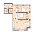 Продава 3-стаен град София , Люлин 9 , 109 кв.м | 96454432 — Imoti.com Продава 3-стаен град София , Люлин 9 , 109 кв.м | 96454432