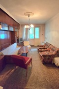 Продава 4-стаен град Търговище , Център , 130 кв.м | 10543583 — Imoti.com Продава 4-стаен град Търговище , Център , 130 кв.м | 10543583