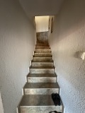 Продава КЪЩА, област Ловеч, с. Шипково • 60000 € • 72463849 8 — Holmes.bg Продава КЪЩА, област Ловеч, с. Шипково • 60000 € • 72463849 8