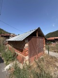 Продава КЪЩА, област Ловеч, с. Шипково • 60000 € • 72463849 15 — Holmes.bg Продава КЪЩА, област Ловеч, с. Шипково • 60000 € • 72463849 15